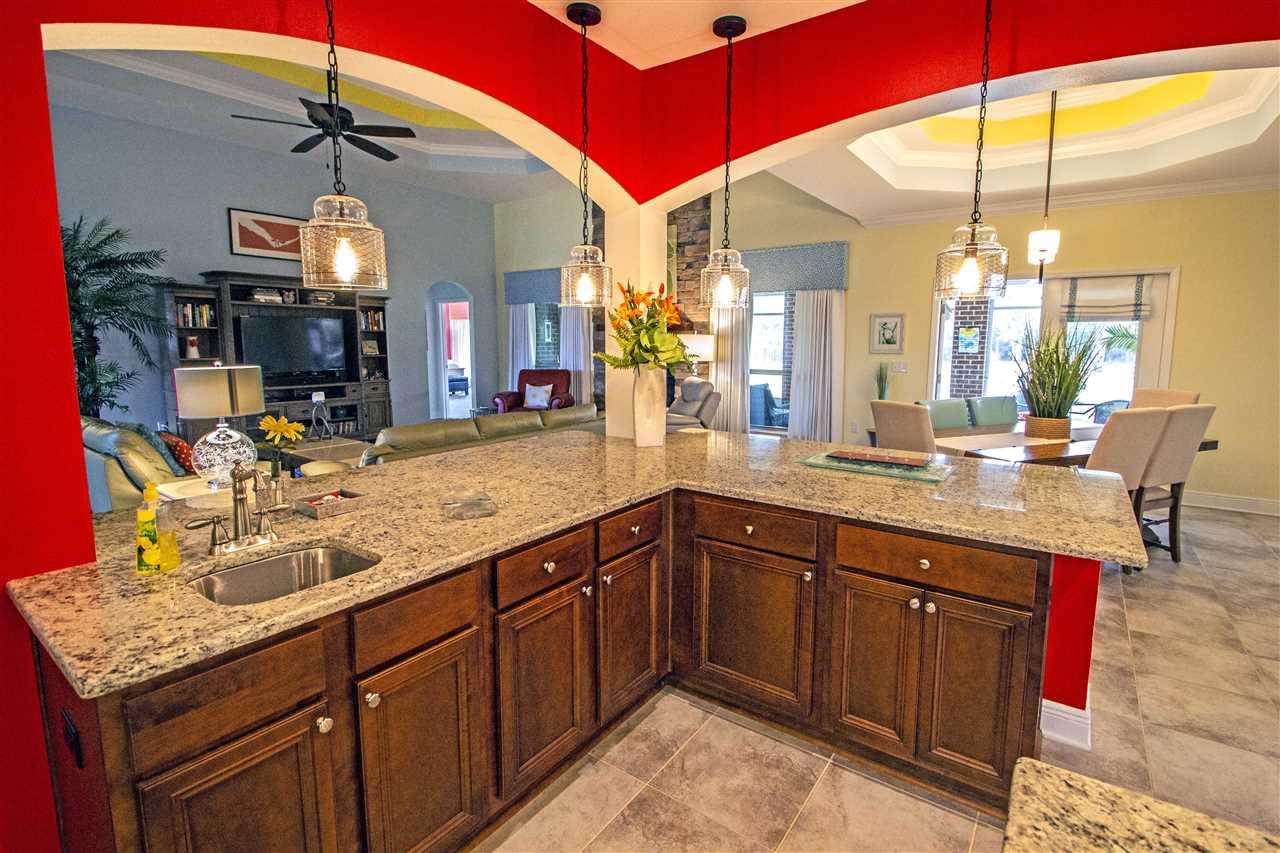 2298 Phylis Rae Drive Pace, FL 32571 - Photo 13 of 50 Gallery Image 13