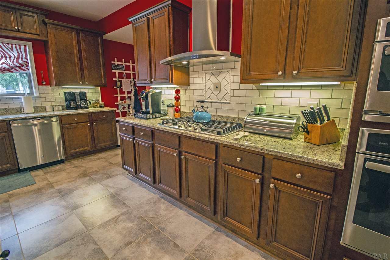 2298 Phylis Rae Drive Pace, FL 32571 - Photo 14 of 50 Gallery Image 14