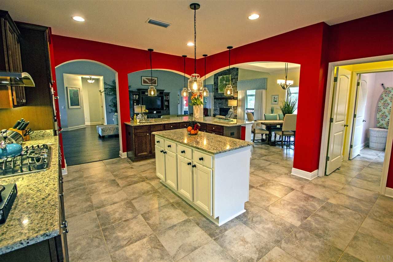 2298 Phylis Rae Drive Pace, FL 32571 - Photo 15 of 50 Gallery Image 15