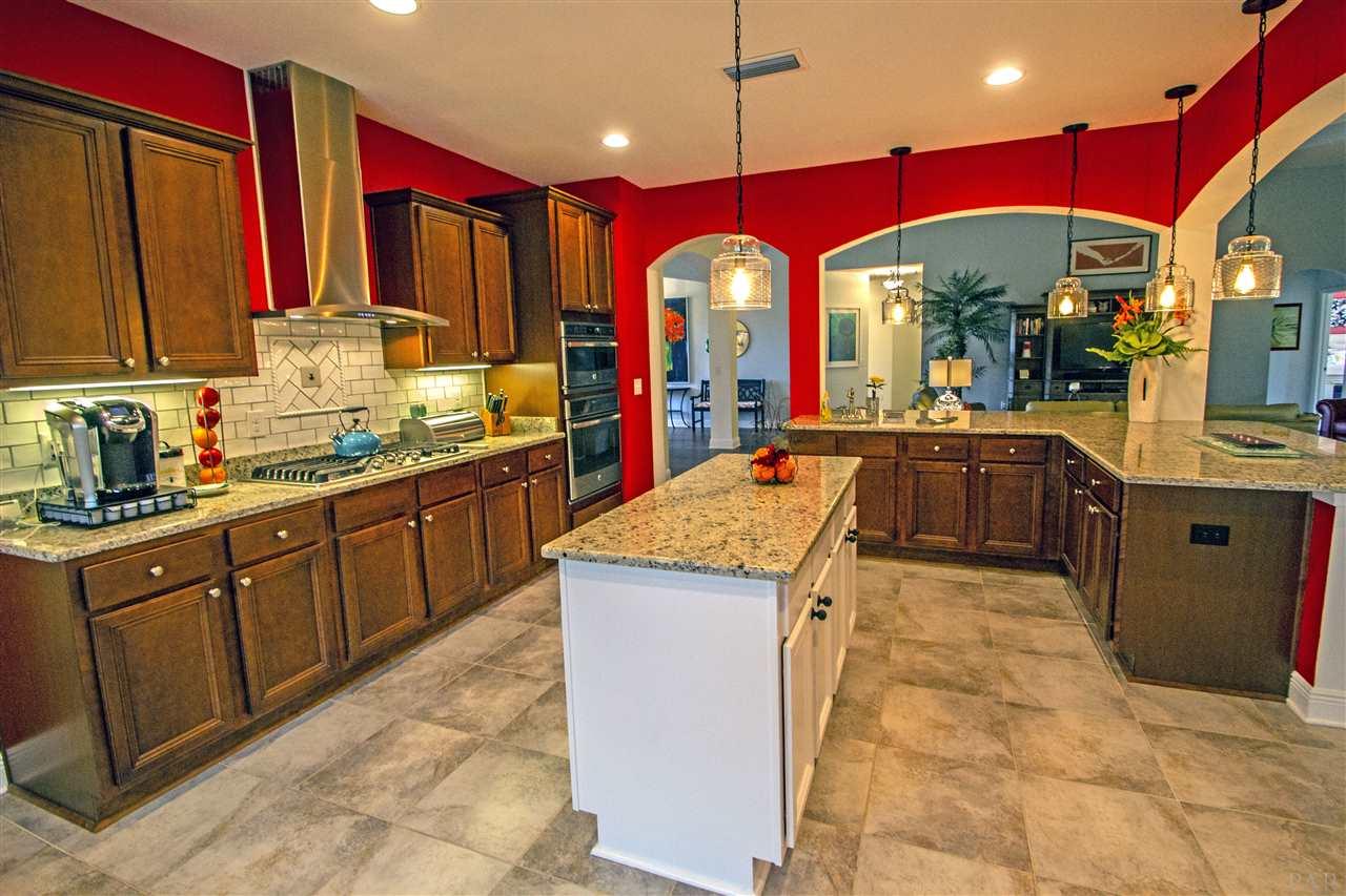 2298 Phylis Rae Drive Pace, FL 32571 - Photo 16 of 50 Gallery Image 16