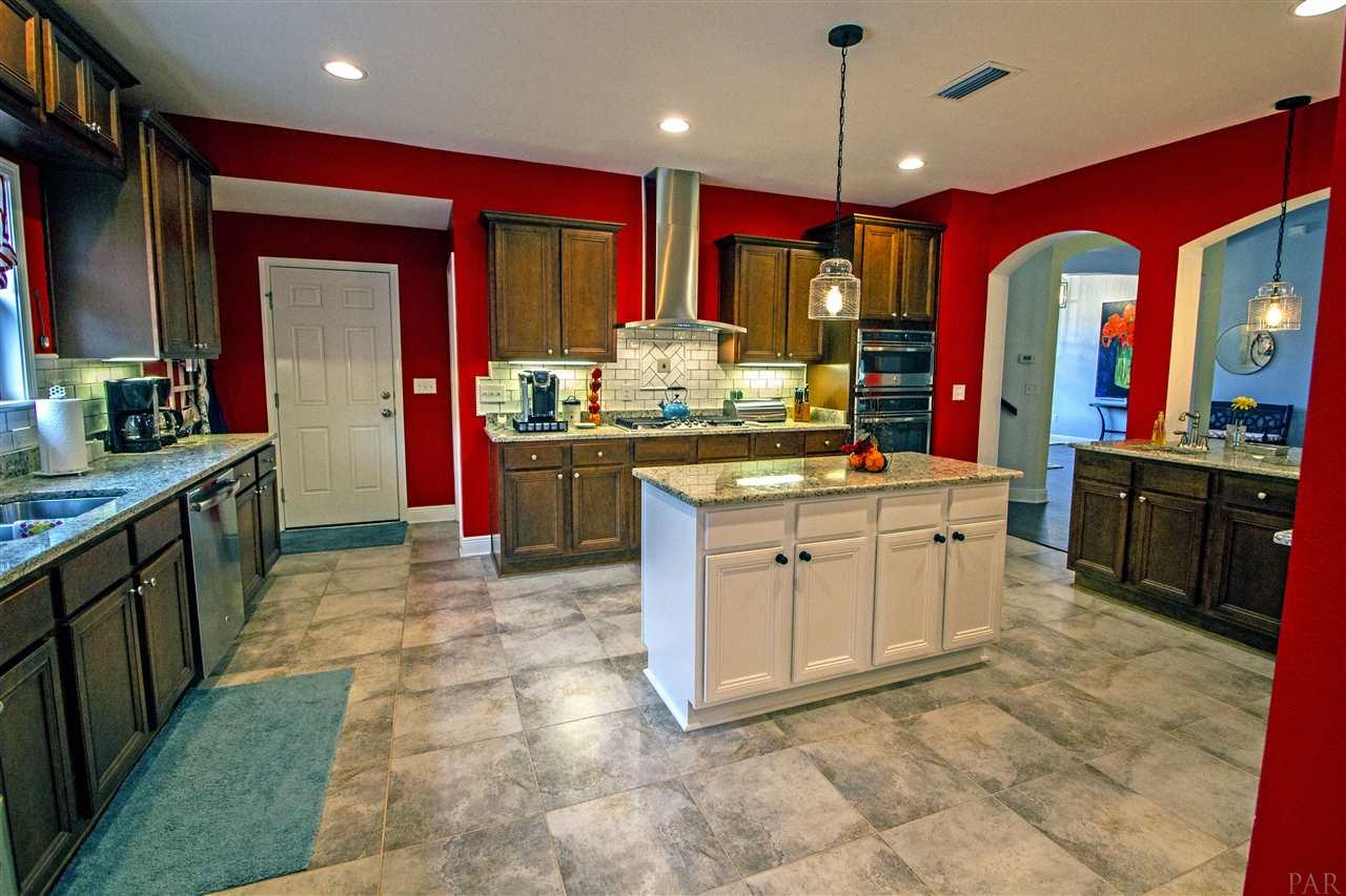 2298 Phylis Rae Drive Pace, FL 32571 - Photo 17 of 50 Gallery Image 17