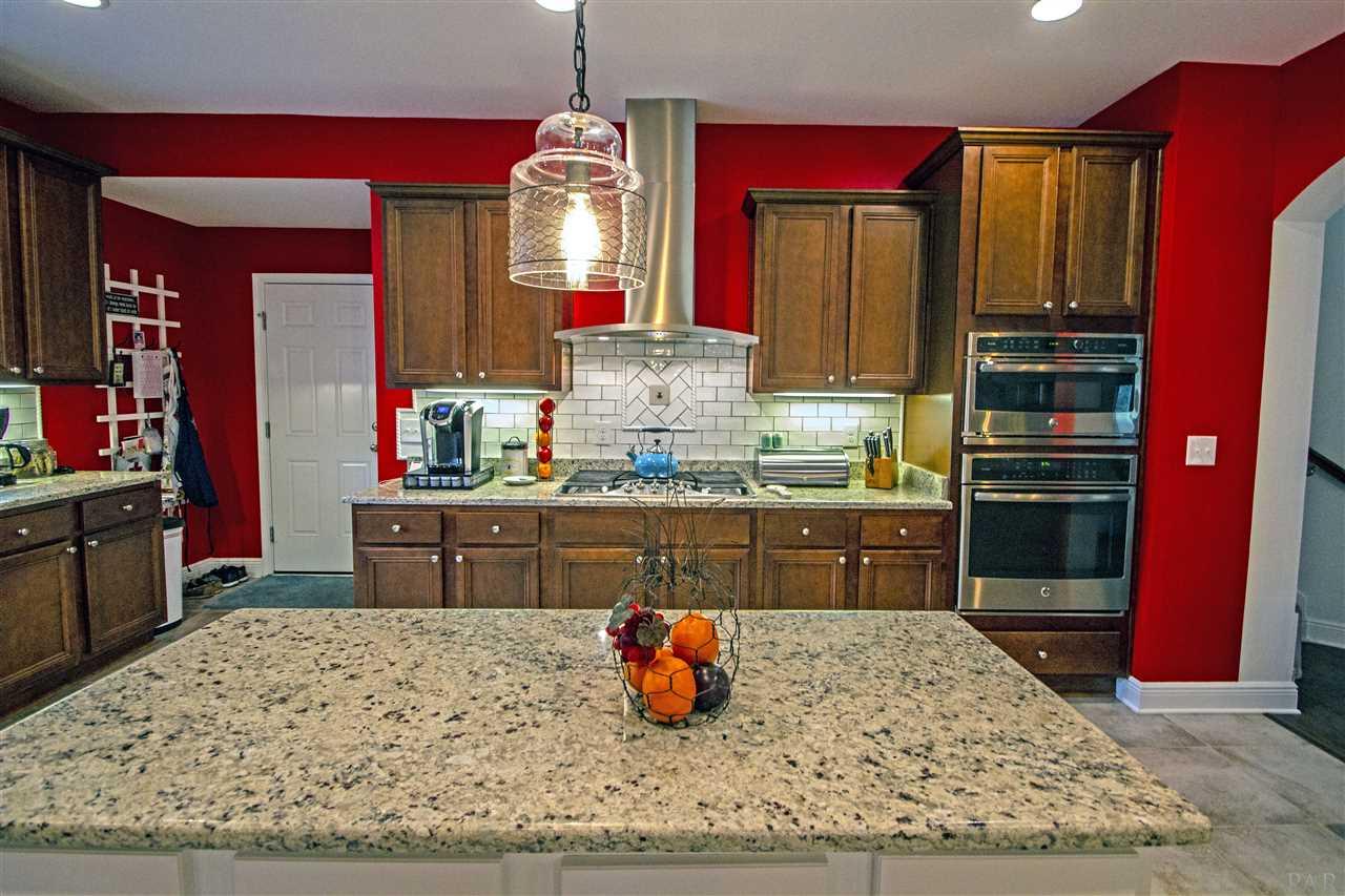 2298 Phylis Rae Drive Pace, FL 32571 - Photo 18 of 50 Gallery Image 18