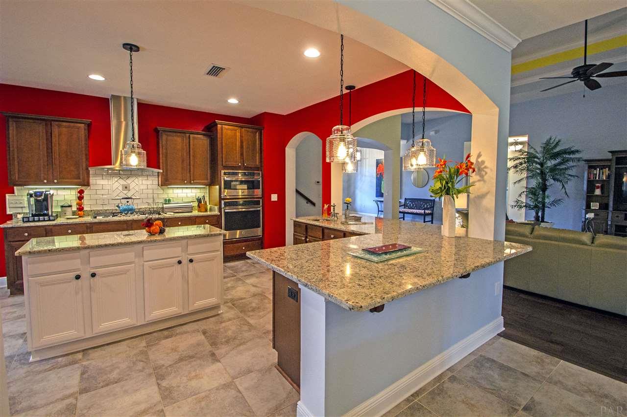 2298 Phylis Rae Drive Pace, FL 32571 - Photo 19 of 50 Gallery Image 19