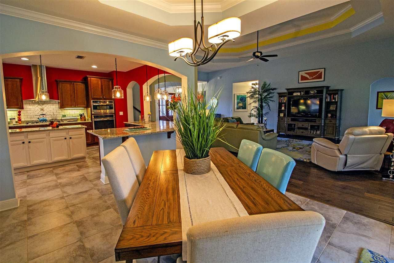 2298 Phylis Rae Drive Pace, FL 32571 - Photo 20 of 50 Gallery Image 20