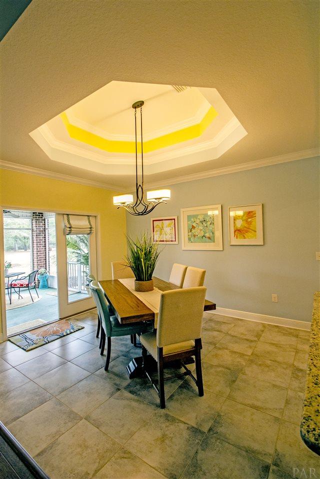 2298 Phylis Rae Drive Pace, FL 32571 - Photo 21 of 50 Gallery Image 21
