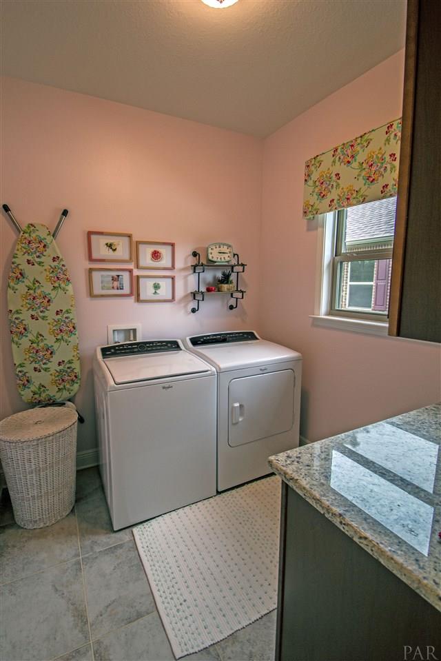 2298 Phylis Rae Drive Pace, FL 32571 - Photo 22 of 50 Gallery Image 22