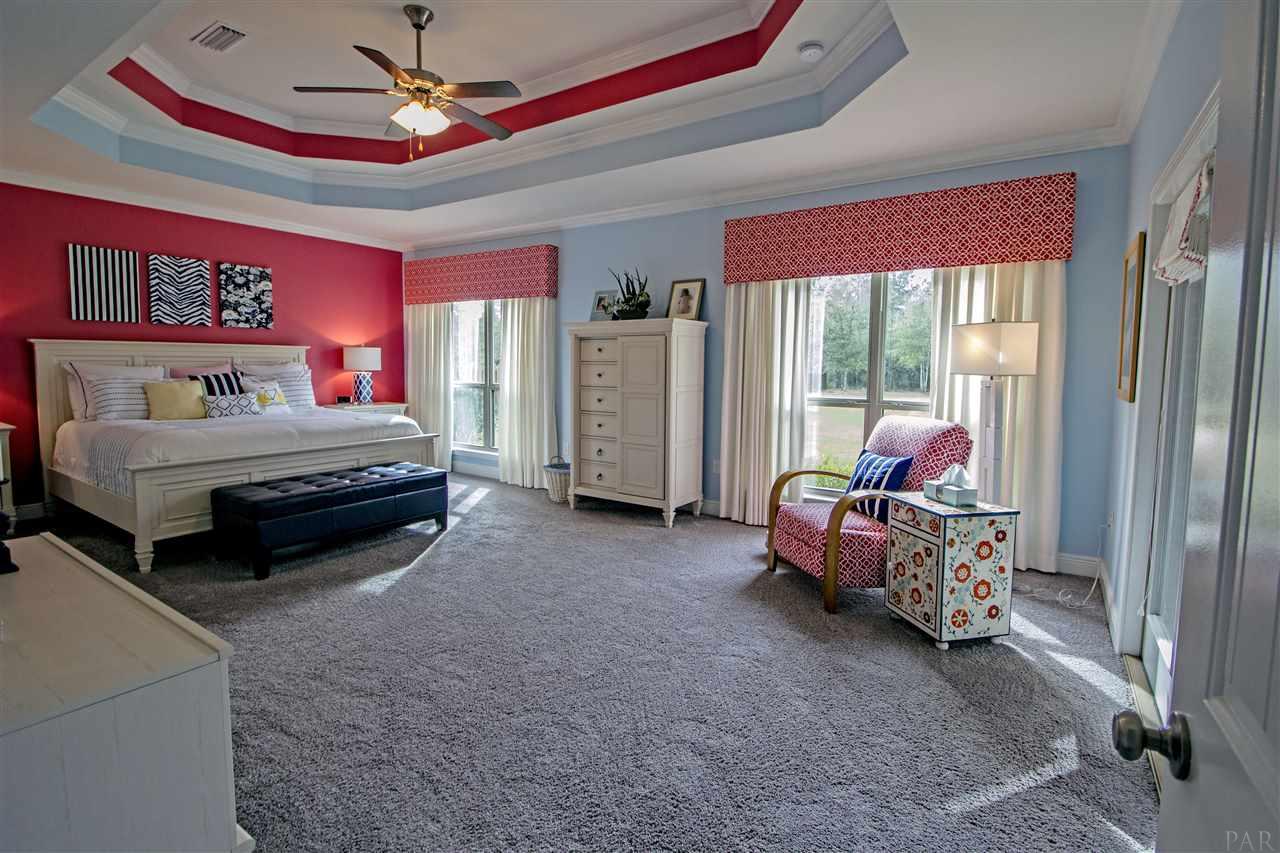 2298 Phylis Rae Drive Pace, FL 32571 - Photo 23 of 50 Gallery Image 23