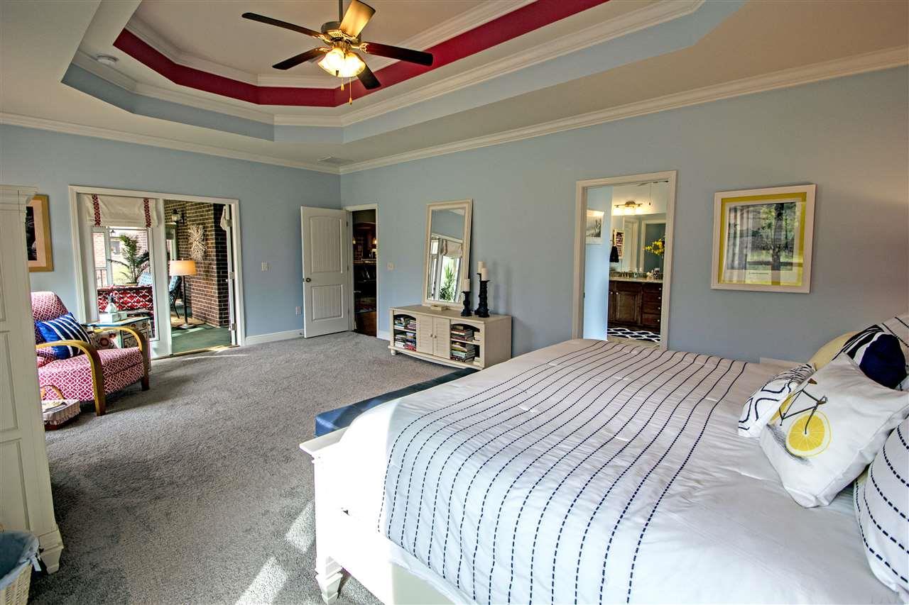 2298 Phylis Rae Drive Pace, FL 32571 - Photo 24 of 50 Gallery Image 24