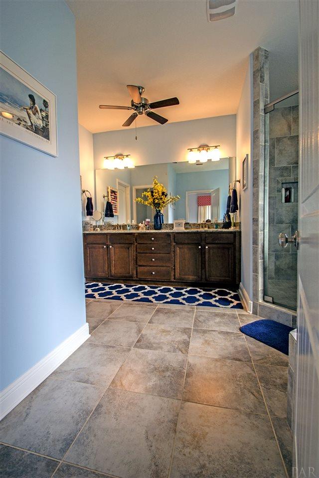 2298 Phylis Rae Drive Pace, FL 32571 - Photo 25 of 50 Gallery Image 25