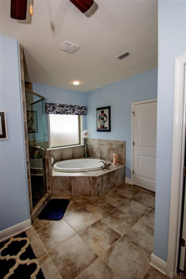 2298 Phylis Rae Drive Pace, FL 32571 - Photo 26 of 50 Gallery Image 26