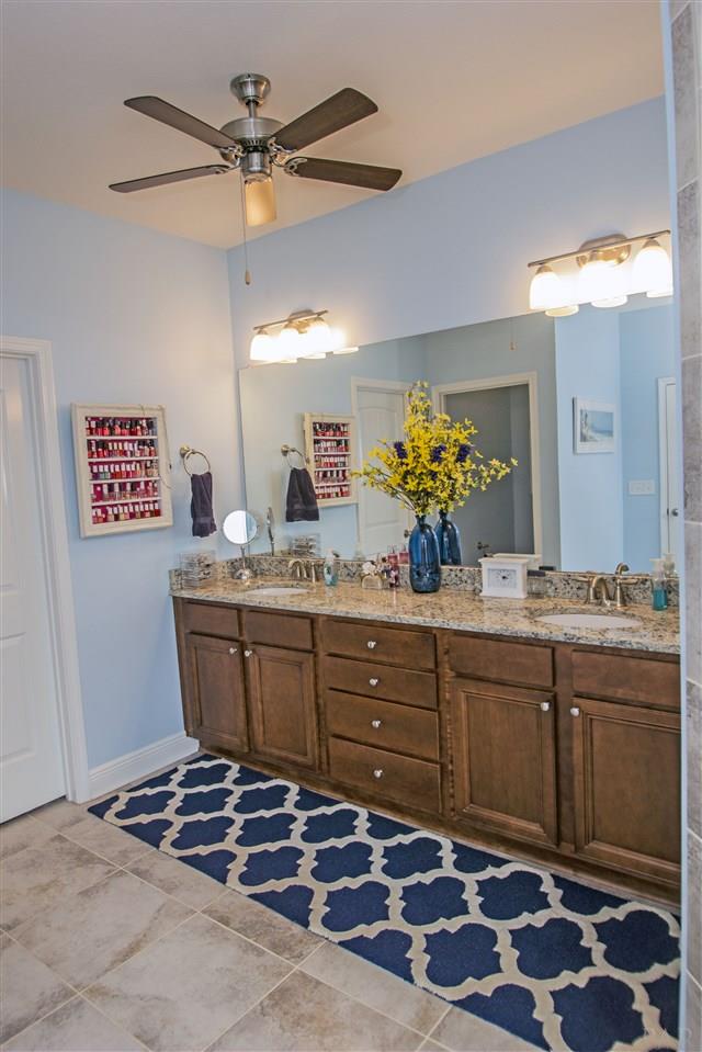 2298 Phylis Rae Drive Pace, FL 32571 - Photo 27 of 50 Gallery Image 27