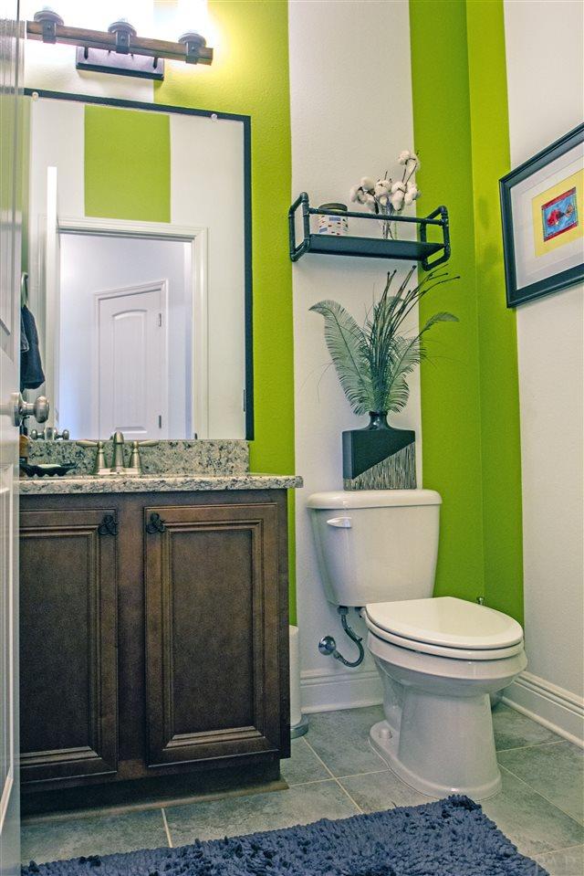 2298 Phylis Rae Drive Pace, FL 32571 - Photo 28 of 50 Gallery Image 28