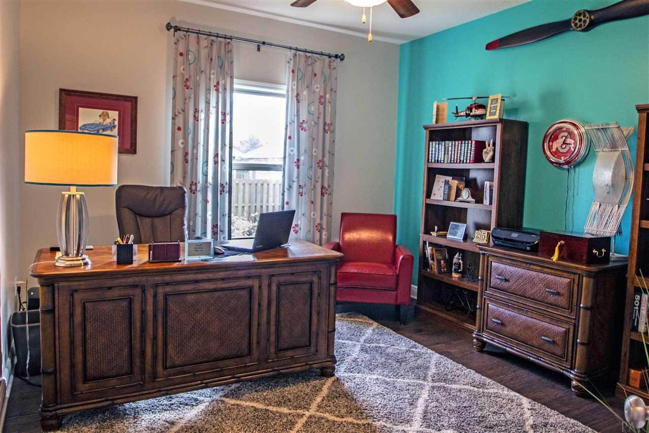 2298 Phylis Rae Drive Pace, FL 32571 - Photo 29 of 50 Gallery Image 29