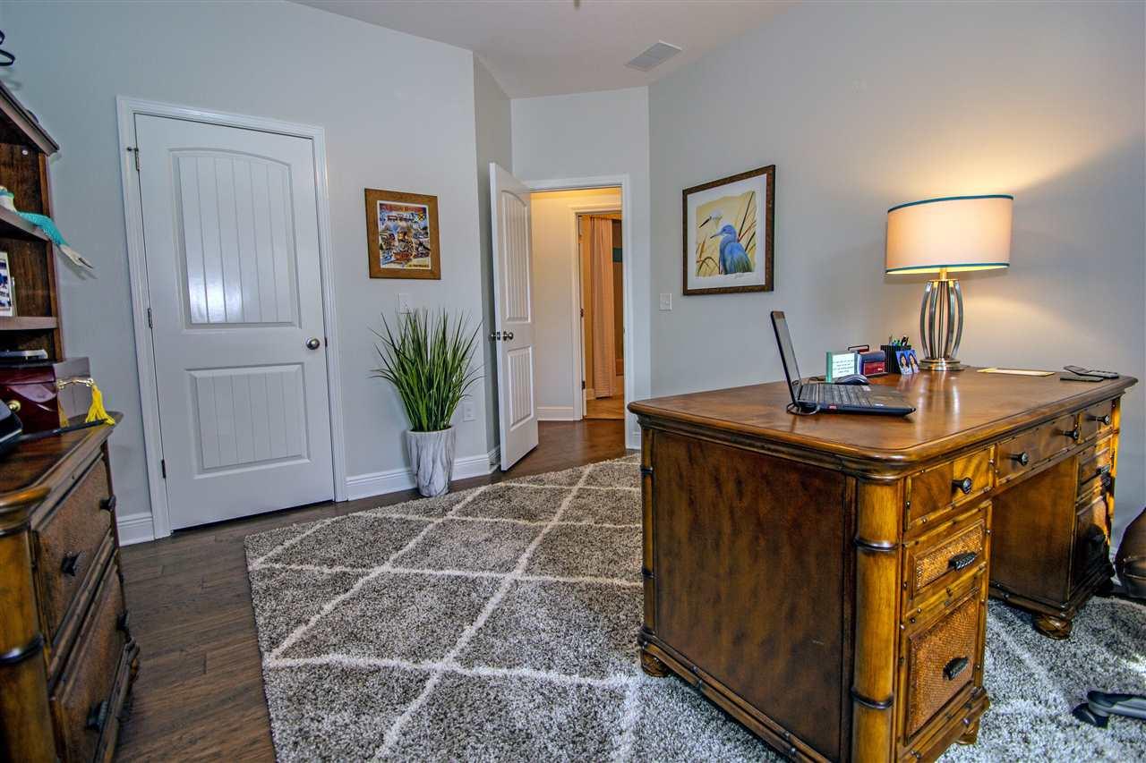 2298 Phylis Rae Drive Pace, FL 32571 - Photo 30 of 50 Gallery Image 30