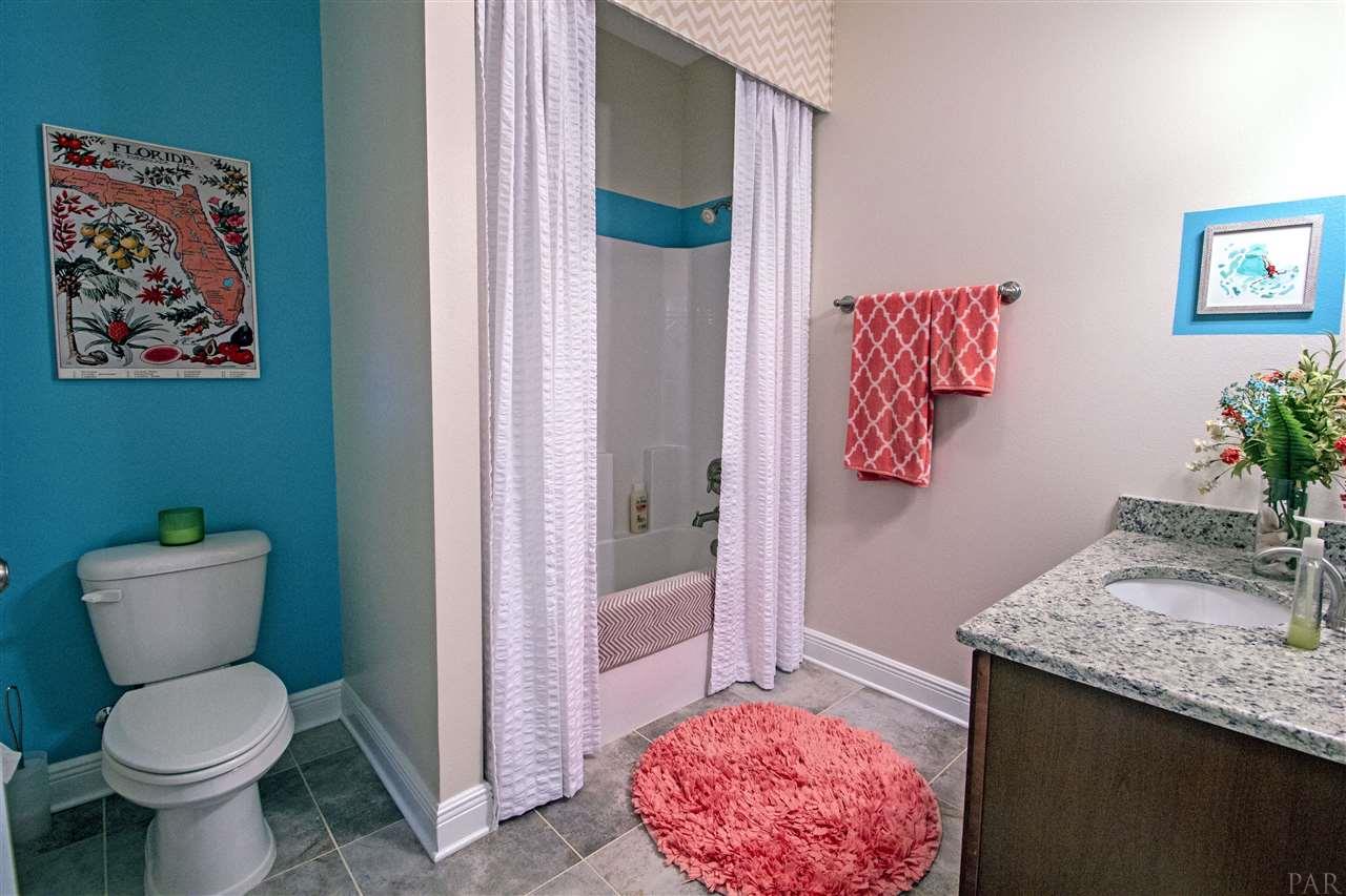 2298 Phylis Rae Drive Pace, FL 32571 - Photo 31 of 50 Gallery Image 31