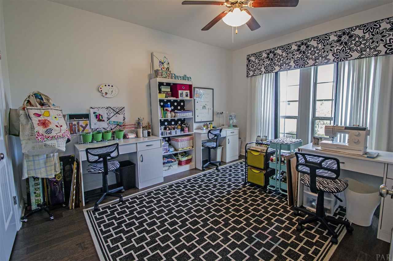 2298 Phylis Rae Drive Pace, FL 32571 - Photo 32 of 50 Gallery Image 32