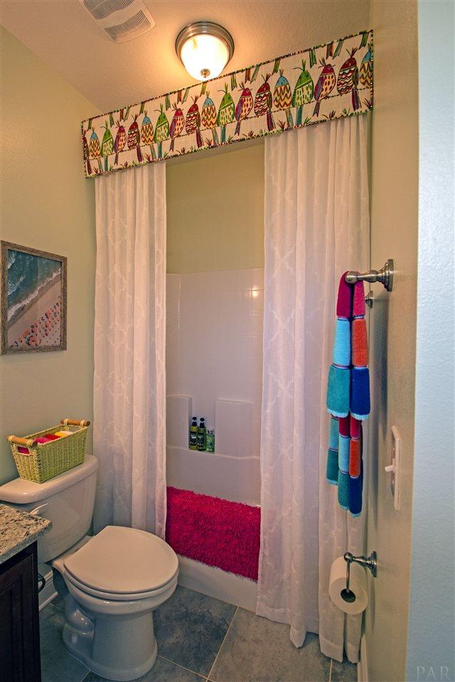 2298 Phylis Rae Drive Pace, FL 32571 - Photo 33 of 50 Gallery Image 33