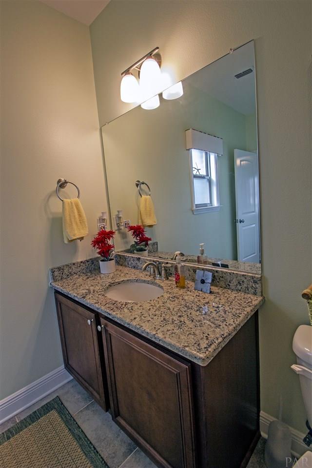 2298 Phylis Rae Drive Pace, FL 32571 - Photo 34 of 50 Gallery Image 34