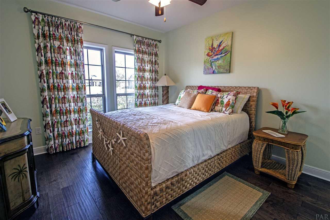 2298 Phylis Rae Drive Pace, FL 32571 - Photo 35 of 50 Gallery Image 35