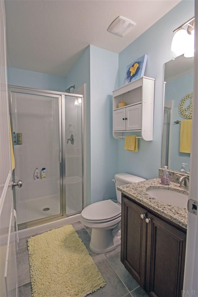 2298 Phylis Rae Drive Pace, FL 32571 - Photo 38 of 50 Gallery Image 38