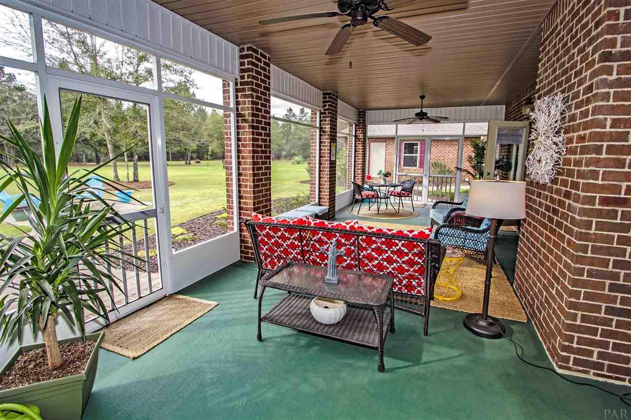 2298 Phylis Rae Drive Pace, FL 32571 - Photo 40 of 50 Gallery Image 40