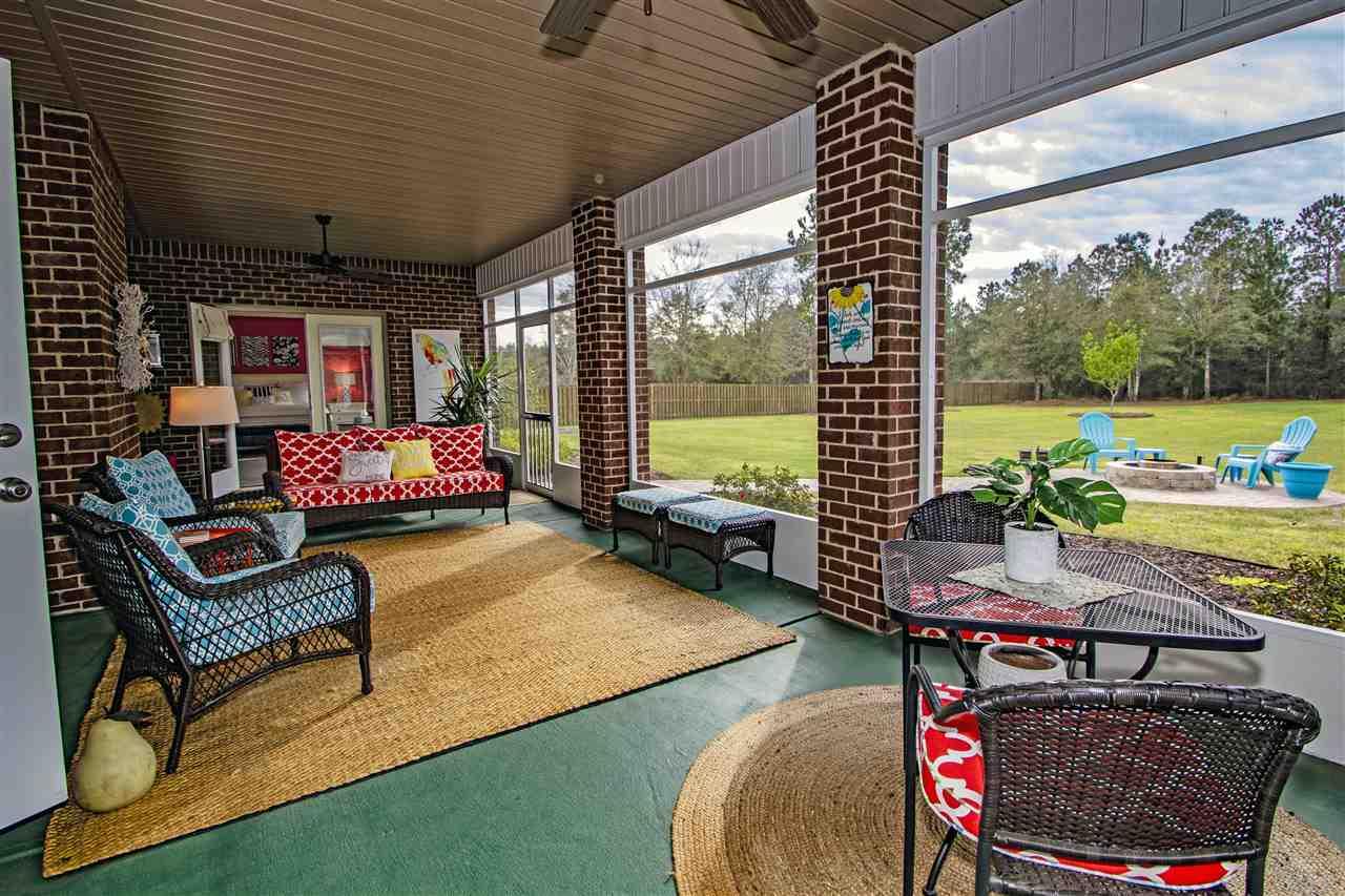 2298 Phylis Rae Drive Pace, FL 32571 - Photo 41 of 50 Gallery Image 41