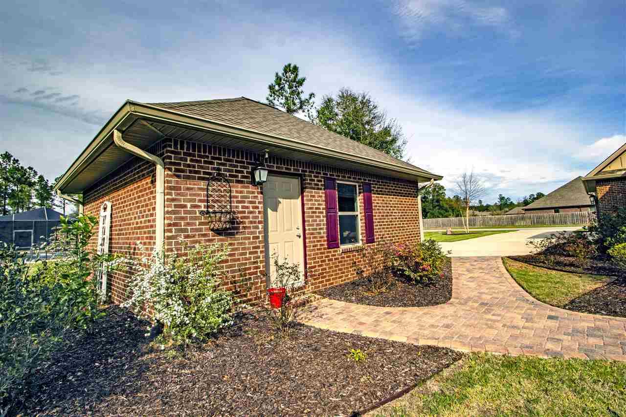 2298 Phylis Rae Drive Pace, FL 32571 - Photo 42 of 50 Gallery Image 42