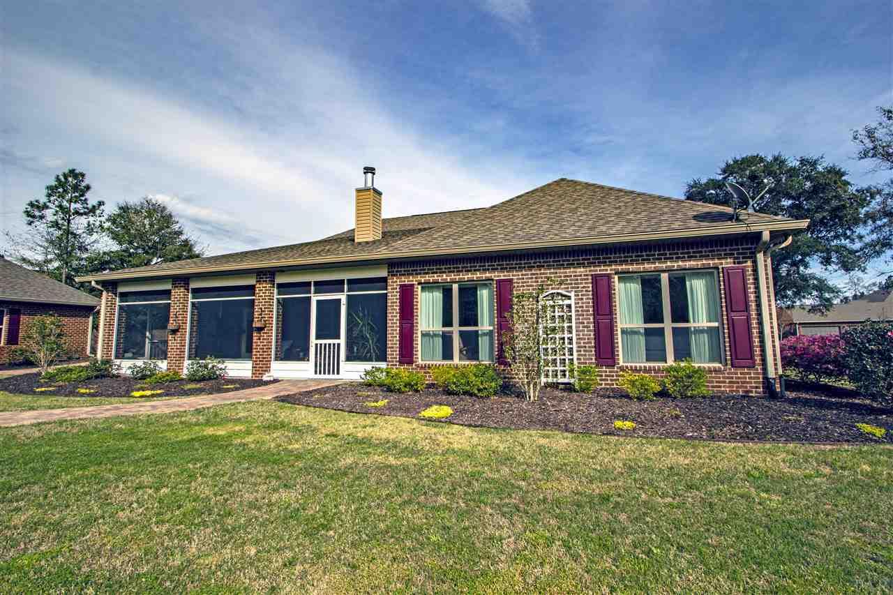 2298 Phylis Rae Drive Pace, FL 32571 - Photo 45 of 50 Gallery Image 45