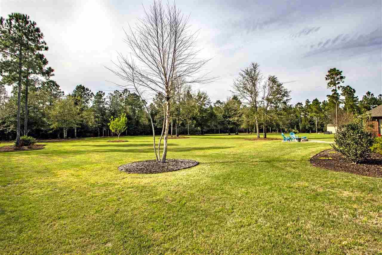 2298 Phylis Rae Drive Pace, FL 32571 - Photo 48 of 50 Gallery Image 48