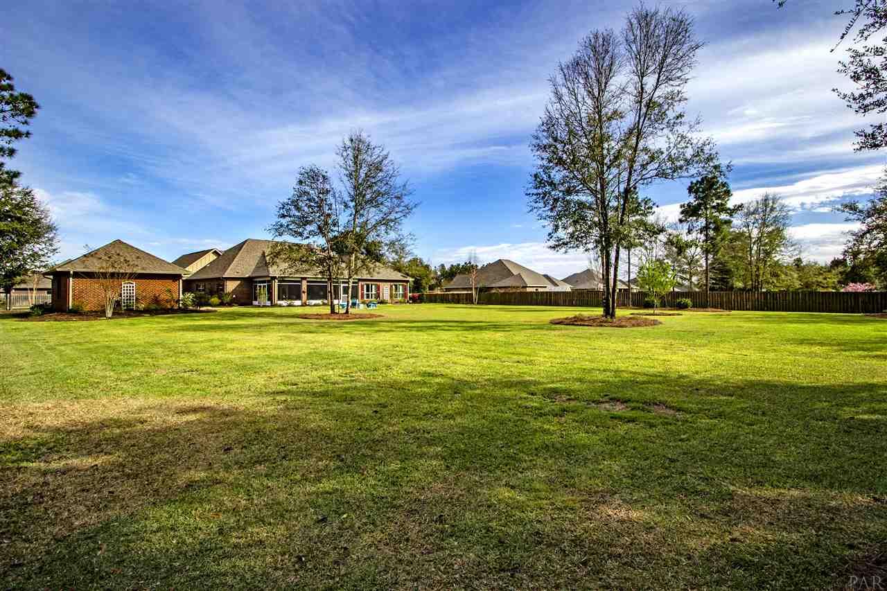 2298 Phylis Rae Drive Pace, FL 32571 - Photo 50 of 50 Gallery Image 50