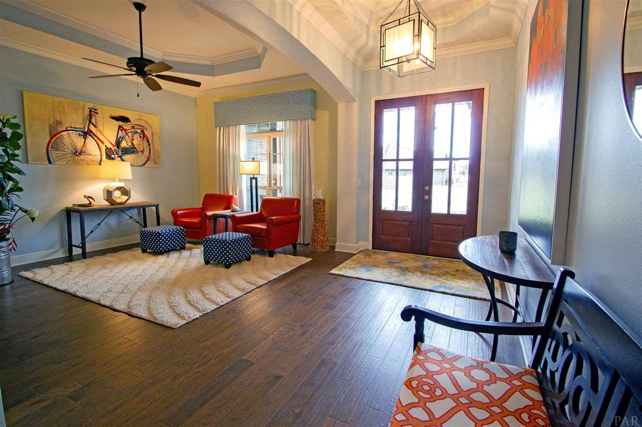2298 Phylis Rae Drive Pace, FL 32571 - Photo 6 of 50 Gallery Image 6