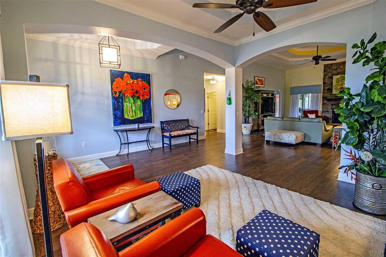 2298 Phylis Rae Drive Pace, FL 32571 - Photo 7 of 50 Gallery Image 7