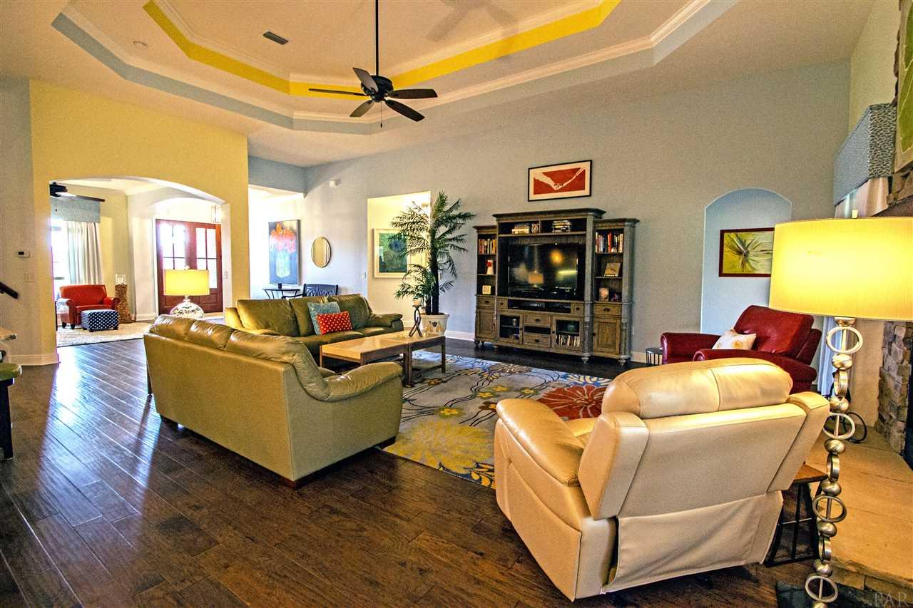 2298 Phylis Rae Drive Pace, FL 32571 - Photo 10 of 50 Gallery Image 10