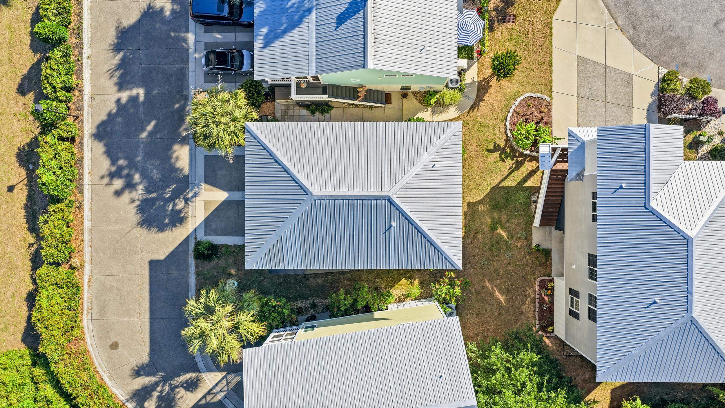 5226 Highway 17 Business Murrells Inlet, SC 29576 - Photo 30 of 48