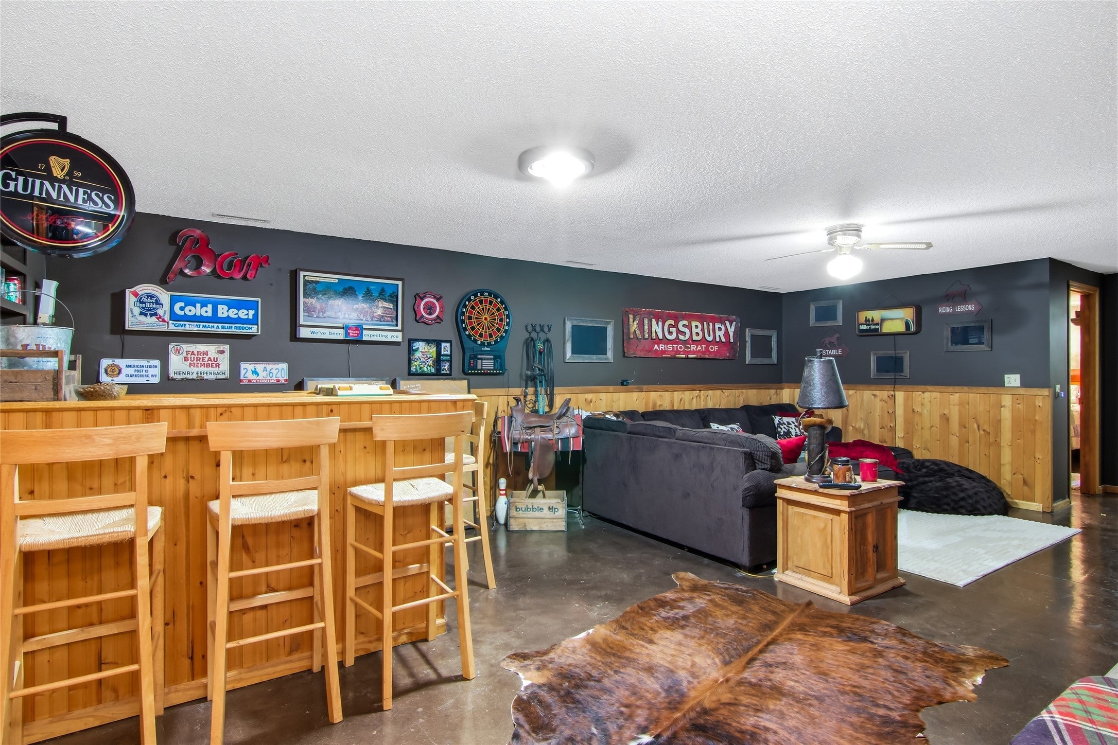 4535 Hemlock Road Mondovi, WI 54755 - Photo 45 of 58 Gallery Image 45