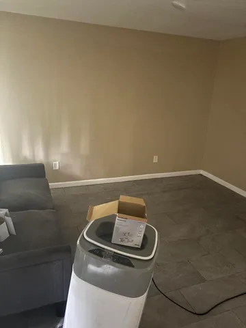 $62,000 | 15140 Beaverland Street, Detroit, MI 48223