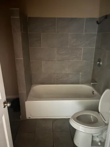 $62,000 | 15140 Beaverland Street, Detroit, MI 48223