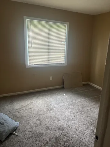 $62,000 | 15140 Beaverland Street, Detroit, MI 48223