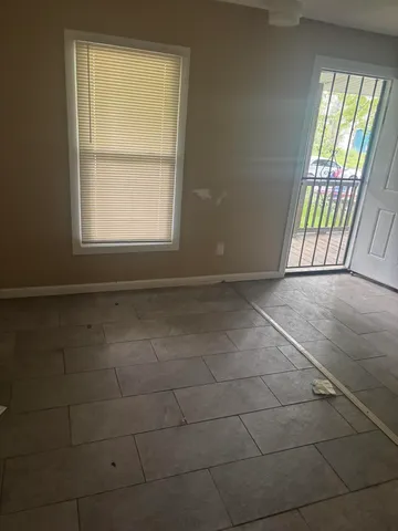 $62,000 | 15140 Beaverland Street, Detroit, MI 48223