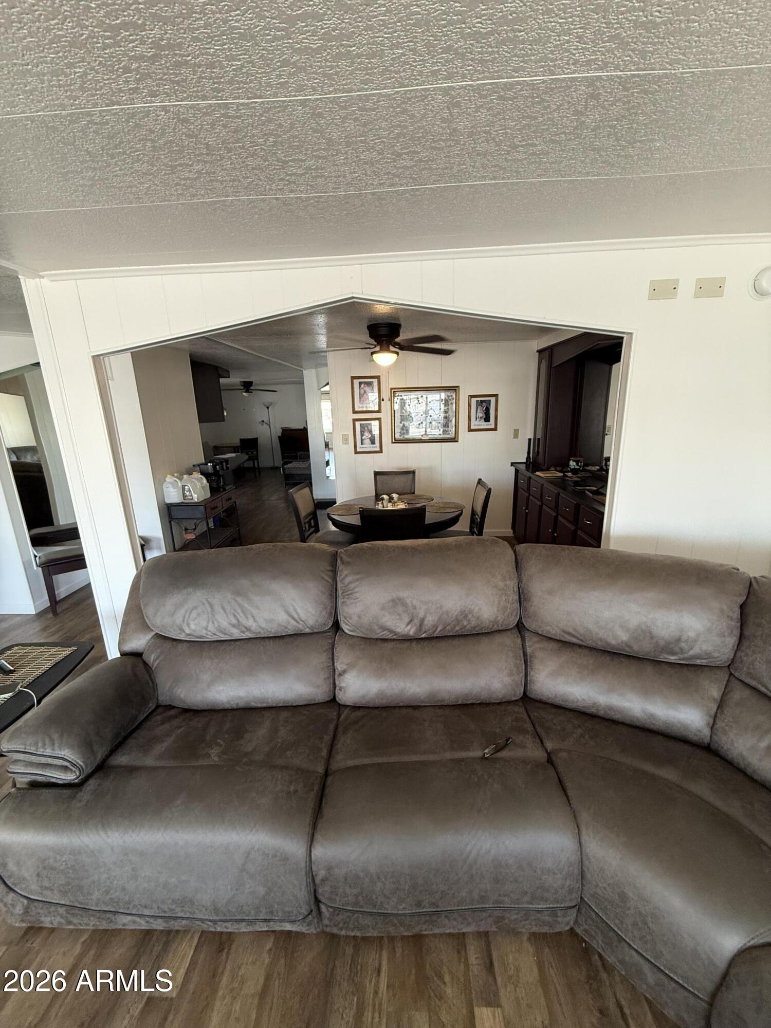 9501 East Broadway Road, Unit 95 Mesa, AZ 85208 - Photo 7 of 34 IMG_8240