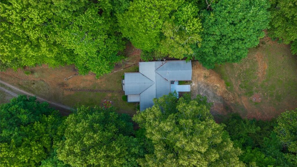 5620 Candy Mountain Road Murphy, NC 28906 - Photo 5 of 35 Gallery Image 5