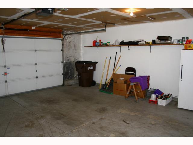 6490 Troy Road Springfield, OH 45502 - Photo 14 of 14
