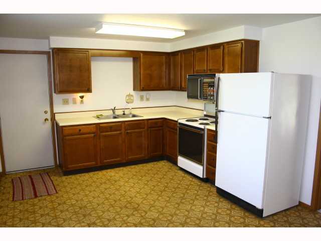 6490 Troy Road Springfield, OH 45502 - Photo 2 of 14