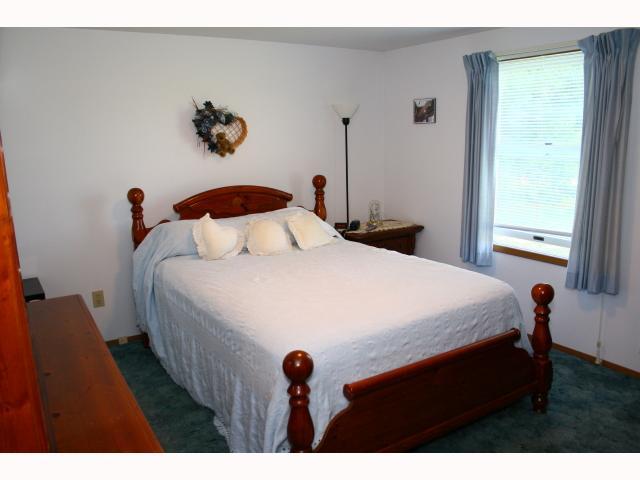 6490 Troy Road Springfield, OH 45502 - Photo 6 of 14