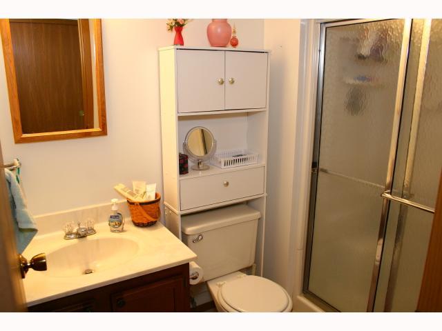 6490 Troy Road Springfield, OH 45502 - Photo 10 of 14