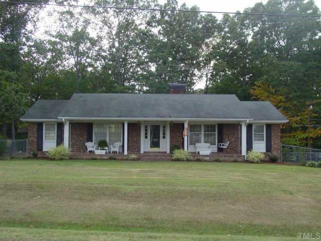 1836 Page Road Durham, NC 27703 - Photo 2 of 11 Other