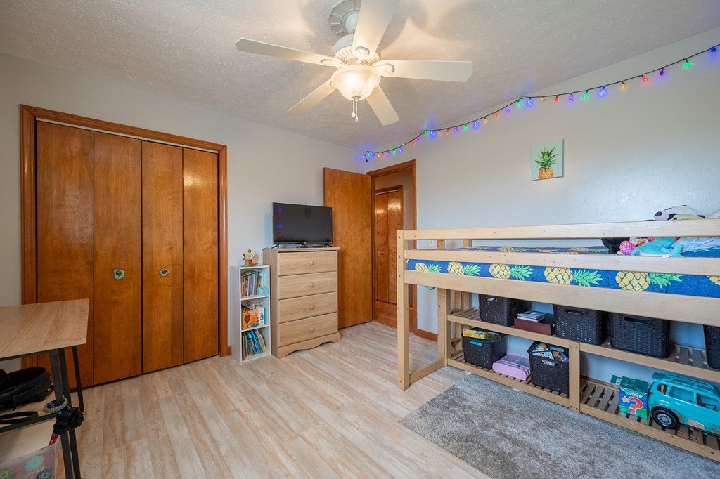 382 Whispering Pines Road Max Meadows, VA 24360 - Photo 53 of 73 Gallery Image 53