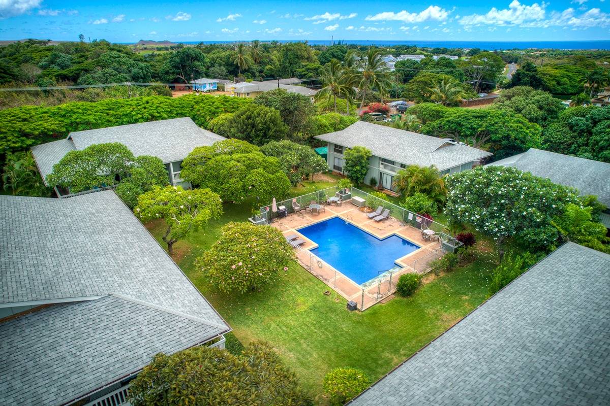 3057 Poipu Road, Unit 7 Koloa, HI 96756 - Photo 1 of 10 Gallery Image 1