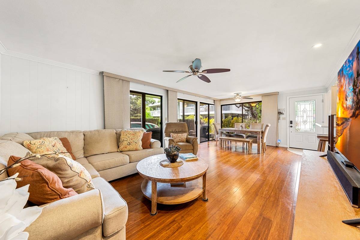 3057 Poipu Road, Unit 7 Koloa, HI 96756 - Photo 2 of 10 Gallery Image 2