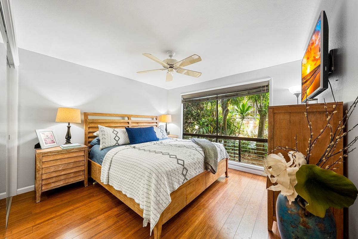 3057 Poipu Road, Unit 7 Koloa, HI 96756 - Photo 5 of 10 Gallery Image 5